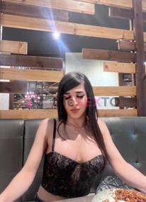 Prostituta VALERIA, +34674878683, Fuenlabrada, 2