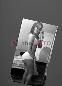 Prostituta NICOLE, +34673409244, Gijón, 4