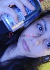 Prostituta KINDER, +34648043646, Benalmádena, 6