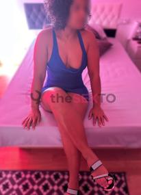 Prostituta MELANI, +34613588752, Erandio, 2