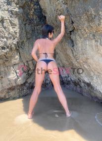 Prostituta ANDREA, +34642043572, Alcázar de San Juan, 1