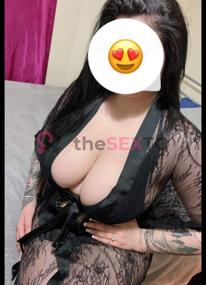 Prostituta MORENAMUYGUAPA, +34624299472, Manresa, 3