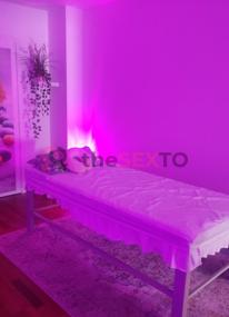 Prostituta LINDASPAMATARO, +34630814239, Mataró, 2