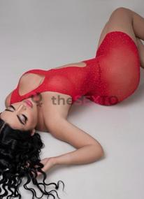 Prostituta CAMILA, +34643495841, Madrid, 3