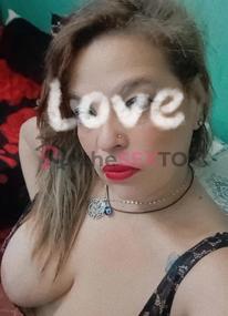 Prostituta CARLOTA, +34698657078, Girona, 2