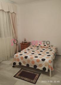 Prostituta HABITACOPNES, +34674738524, Dos Hermanas, 2