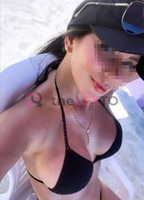 Prostituta ERIKA, +34614373284, Martorell, 2