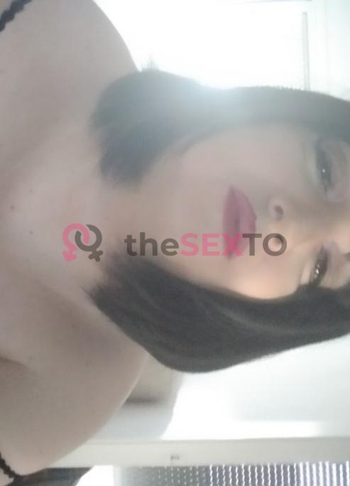 Prostituta EVACROSSDRESSER, +34676693562, Hospitalet de Llobregat, 1