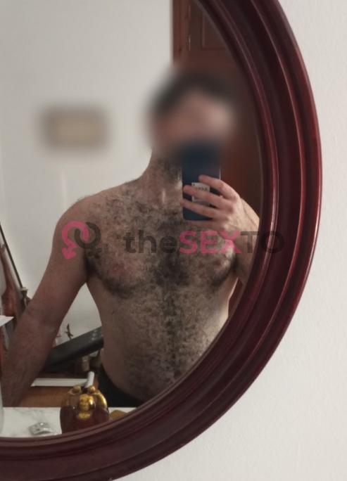 Prostituta JOS, +34648920312, Mahón, 1