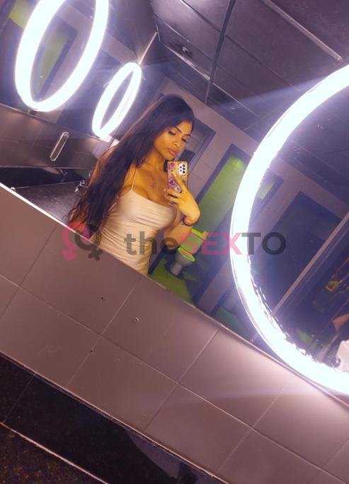 Prostituta CATALINA, +34603105390, Jávea, 1