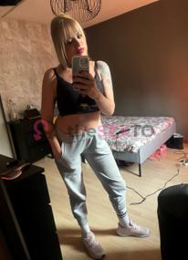 Prostituta MAR, +34697394223, Alicante, 3