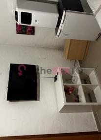 Prostituta MARIA, +34727784092, Algeciras, 4