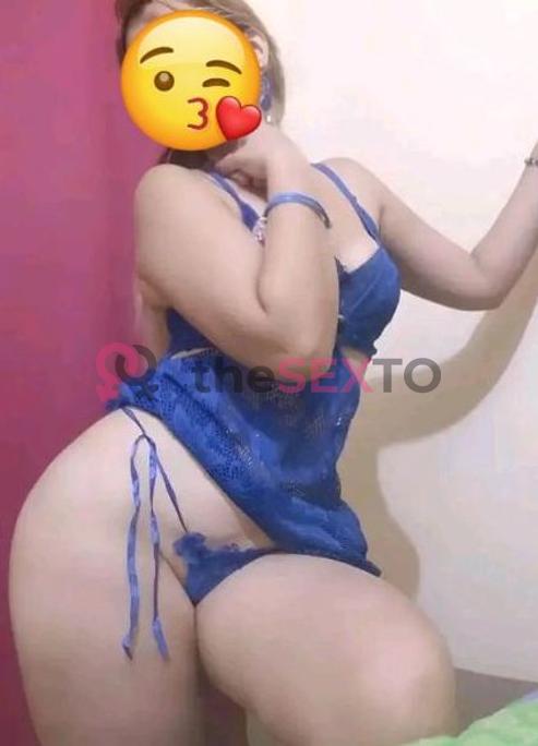 Prostituta YULI, +34613891832, Don Benito, 1