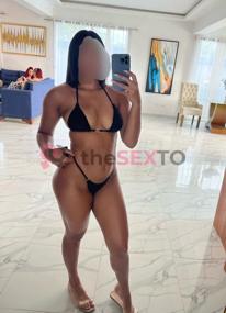 Prostituta RUBI, +34613222440, A Coruña, 1