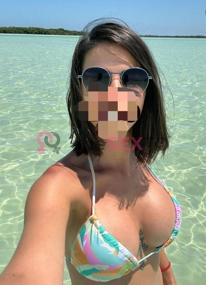 Prostituta CARLA, +34679753584, Aranjuez, 1