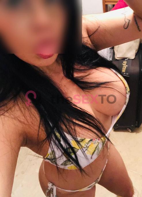 Prostituta DULCE, +34632301229, Alcira, 1