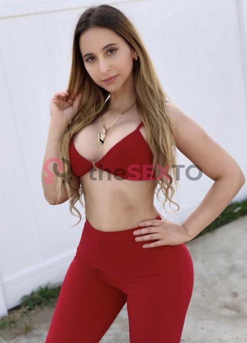 Prostituta GINA, +34632216712, Figueres, 1