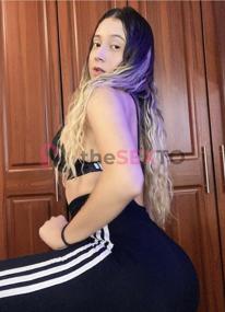 Prostituta MIA, +34632424562, Figueres, 6