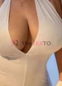 Prostituta MARIA, +34613749811, Conil de la Frontera, 2