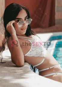 Prostituta DANA, +34652209950, Algeciras, 1