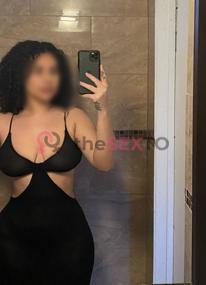 Prostituta KAROL, +34667589502, Jerez de la Frontera, 1