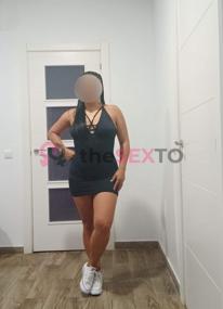 Prostituta LUCIA, +34634075904, El Prat de Llobregat, 4