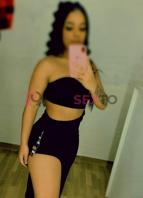 Prostituta TANIA, +34613839865, Avilés, 1