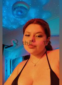 Prostituta ROCIO, +34602002096, Fuengirola, 2