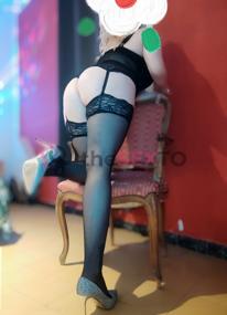 Prostituta VICK, +34622848956, Girona, 2