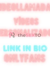 Prostituta CLARARUBIOFC, +34643818226, Las Rozas, 3