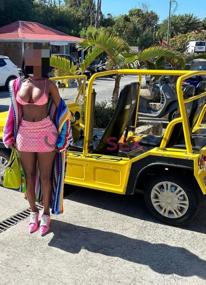 Prostituta LIZ, +34602418840, Ibiza, 2