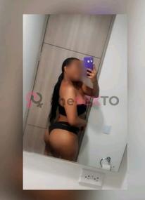 Prostituta KATALEYA, +34604206810, Jerez de la Frontera, 1