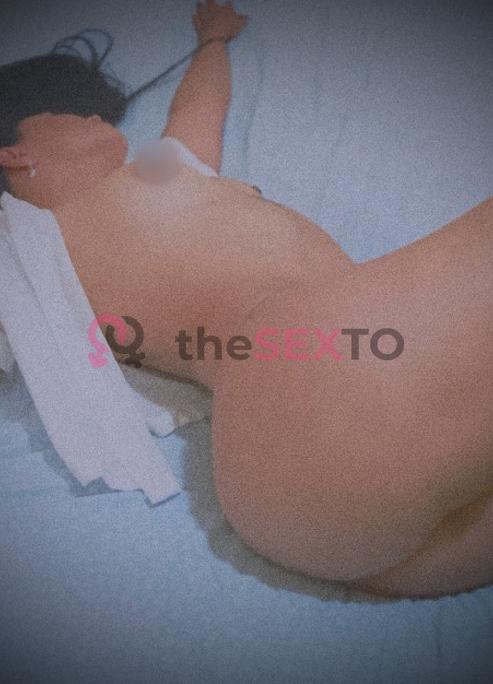 Prostituta ANDR, +34610323379, Capdepera, 1