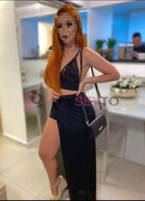 Prostituta SOL, +34643582479, Cuenca, 4