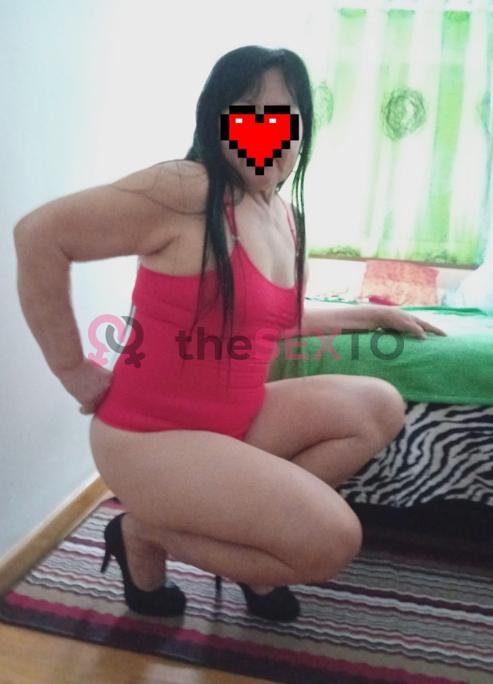 Prostituta LUC, +34641693141, Alcantarilla, 1