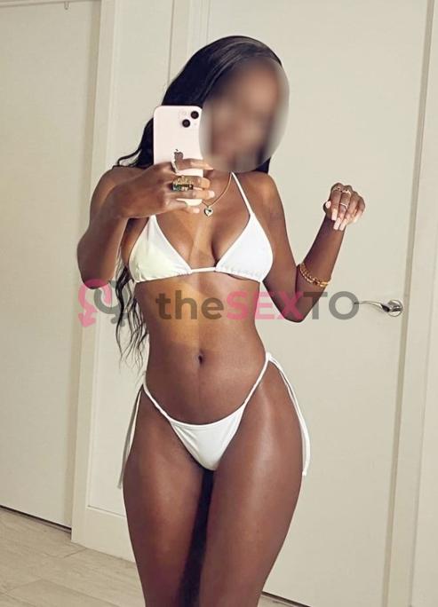 Prostituta VANNESSA, +34634610626, Cuevas de Almanzora, 1