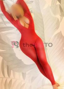 Prostituta MARIA, +34692821166, Jerez de la Frontera, 3