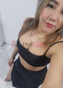 Prostituta MARCELA, +34611301364, Jerez de la Frontera, 1
