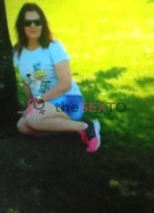 Prostituta ELENA, +34603283854, Durango, 1