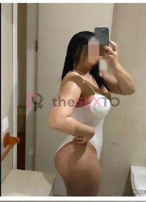 Prostituta DANAIS, +34666945186, Carballo, 2