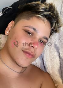 Prostituta DAVID, +34610734410, Cádiz, 1