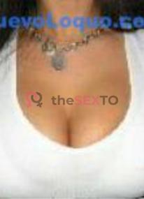 Prostituta BEA, +34645108589, Cambrils, 1