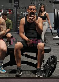 Prostituta ALEJANDROEVANS, +34613607985, Barañain, 2