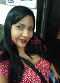 Prostituta NICOL, +34696400884, Alicante, 3