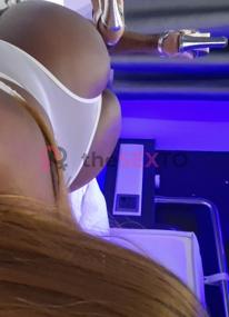 Prostituta GABY, +34615541239, Ceuta, 1