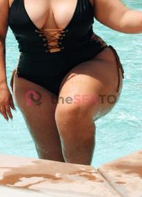 Prostituta NUEVAY, +34634014009, Laredo, 1