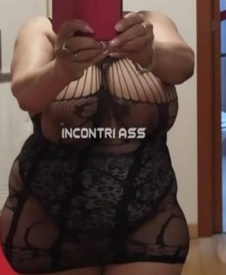 KARLITA60, 50
