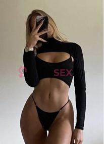 Prostituta LUNA, +34614301761, Inca, 3