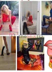 Prostituta M, +34641250688, Alicante, 4