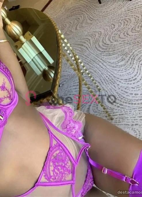 Prostituta CATALINA, +34613736521, Mairena del Aljarafe, 1